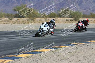 media/Mar-09-2025-TrackXperience (Sun) [[4c2000c718]]/3-Level 2/Session 2 (Turn 6 Inside)/